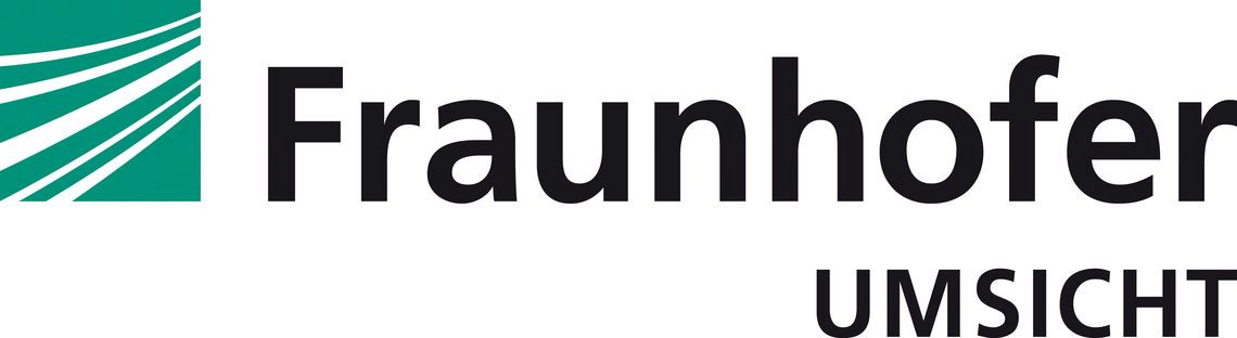 Fraunhofer UMSICHT logo