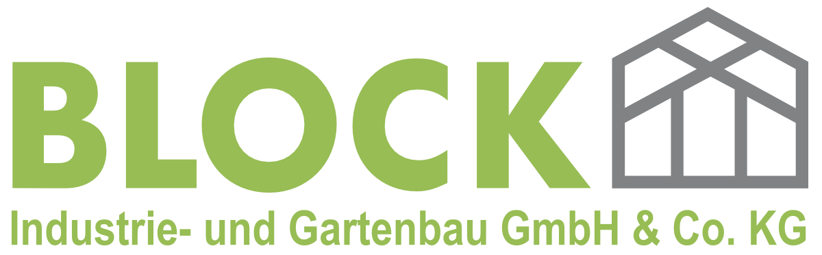 Wolfgang Block Industrie- und Gartenbau GmbH & Co. KG logo